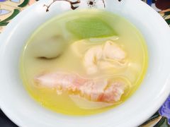 -芳满庭·江浙小馆(1912店)