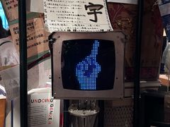 -橡皮书店(翠湖北路店)