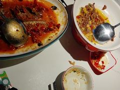 -湘悦回家(棠东店)