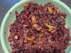 -谷田稻香·砂锅菜(汇暻广场店)