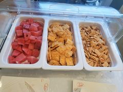 -嘉和一品粥(政府街店)