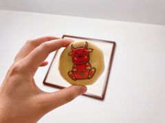 -北京稻香村(角门店)
