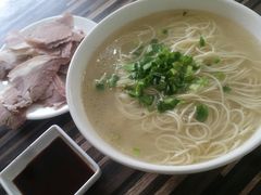 -苏州藏书羊肉(本溪路店)