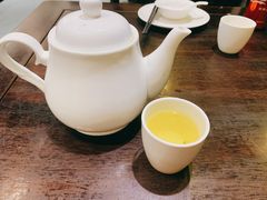 -茶叁酒肆·楚味江湖(菱角湖店)