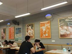 -尹氏汤包(朝天宫店)