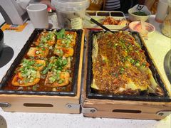 -猫抓烤肉(春熙路店)
