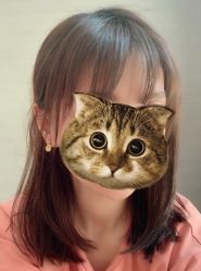 -GIRL STYLE 烫发·染发沙龙