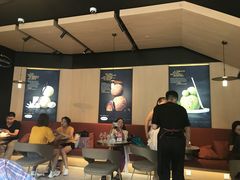 -哈根达斯(西安高新店)