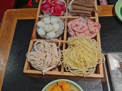 -蜀江龙火锅(339店)