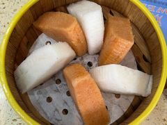 -名点一号·精致茶点·手工制作(宝华店)
