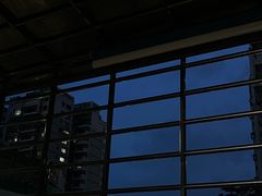 -舒倍佳盲人按摩中心(华侨大学店)