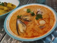 -德意洋洋·东南亚风味馆(动感小西关店)