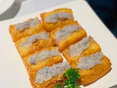 -红雀围·海鲜火锅(陆家嘴中心店)