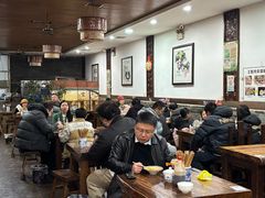 -王魁腊汁肉夹馍(柿园路店)