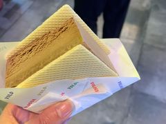 -沃洛格达(万象城n次方店)