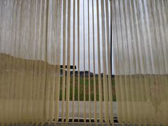 -中江挂面体验馆(鑫源小区店)