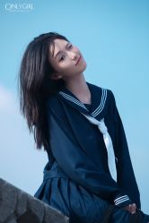 -onlygirl摄影美学馆高端定制(江滩店)