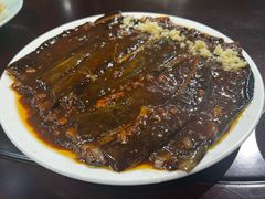-萍香大厨·锅包肉(大东门店)