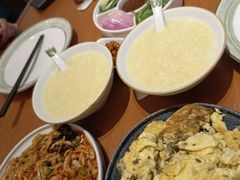 -老昌春饼(中央二店)