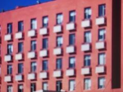 -大连理工大学(凌水校区)