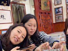 -老爆肚满五香烧牛羊肉
