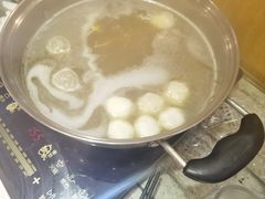 -丫丫汤膳打边炉(宏府408坊店)