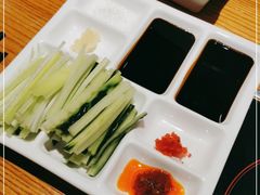 -德香苑脆皮烤鸭·经典(爱融荟城店)