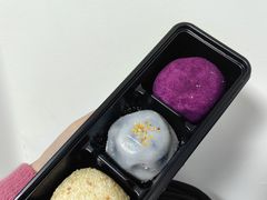 -阗福斋(惠山古镇店)