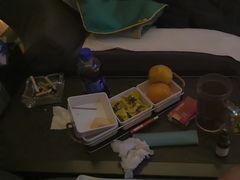 -新紫霞养生·影院足道·SPA(金山区店)