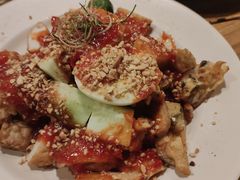 -Limapulo: Baba Can Cook