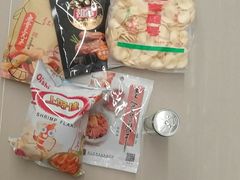 -汪保来(杭州解放路店)