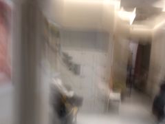 -天真蓝照相馆(杭州滨江宝龙店)