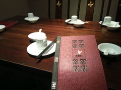 -蝶苑(吴江路店)