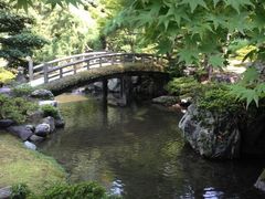 -京都御所