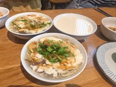 -花悦豆香