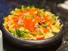 -然锅料理