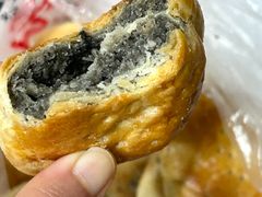 -采芝斋(中山南路店)