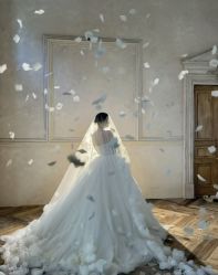 -北遇映画PHOTO GRAPHY STUDIO