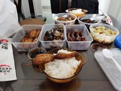 -佬肥猫(国华广场店)
