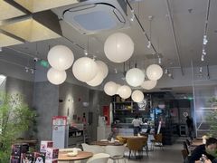 -必胜客(御景东方店)