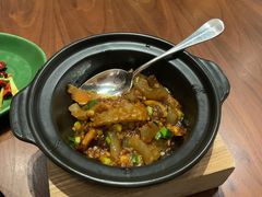 -君悦酒店·1881·北京烤鸭