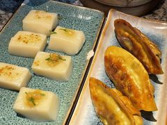 -南京大牌档(夫子庙老门东店)