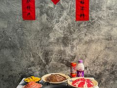 -贰回巷火锅馆(钟楼店)