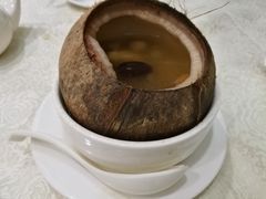 -松北囍宴(松北店)