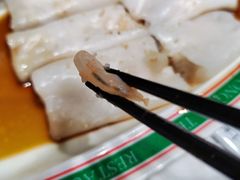 -粤拭轩·广东味道(祥和里店)