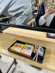 -东瀛造型