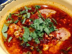 -马路边边串串香(双井直营店)