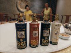 -东兴楼(通州店)