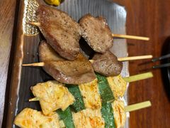 -HALO广场(梨园路店)