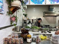 -熊氏牛羊杂粉(龙眼井总店)
